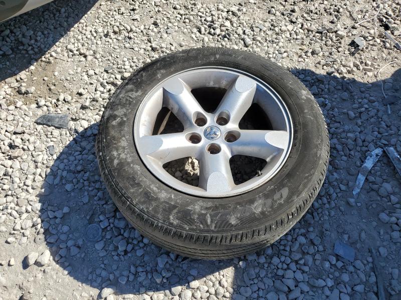 Photo 12 from auction – 2018 RAM 1500 SLT with VIN 3C6RR6LT4JG194624