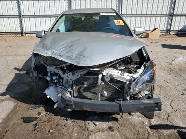 Photo 5 from auction – 2018 TOYOTA COROLLA L with VIN 5YFBURHE9JP823115