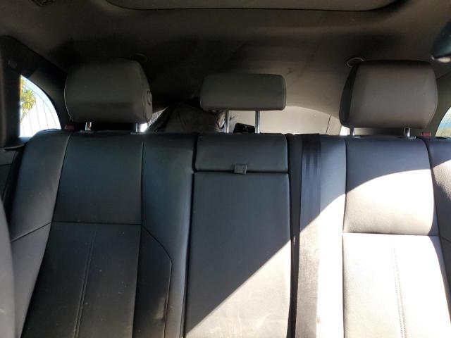 Photo 10 from auction – 2025 LAND ROVER RANGE ROVE with VIN SALYJ2EX8SA803291