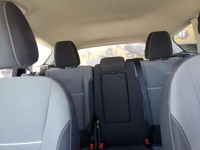 Photo 10 from auction – 2015 FORD ESCAPE SE with VIN 1FMCU9G9XFUB30567