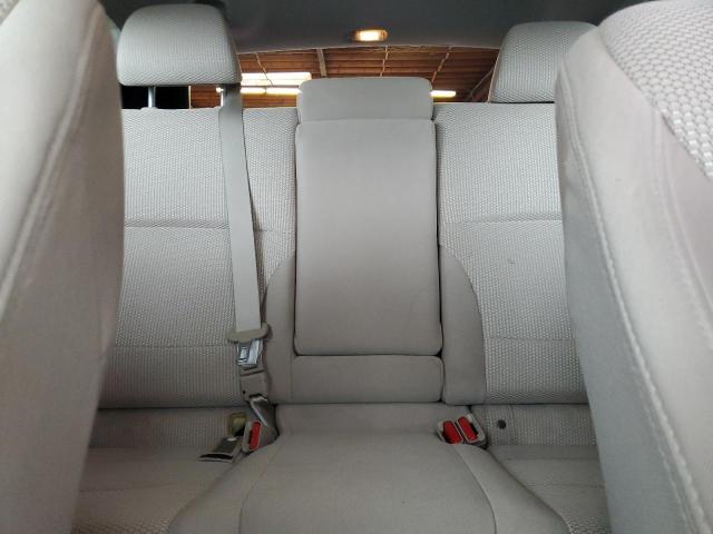 Photo 10 from auction – 2017 SUBARU OUTBACK 2. with VIN 4S4BSAACXH3373697