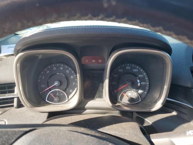 Photo 9 from auction – 2014 CHEVROLET MALIBU 2LT with VIN 1G11E5SL5EF196007