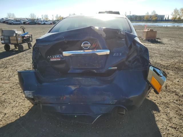 Zdjęcie 6 z aukcji – 2012 NISSAN ALTIMA BAS z VIN 1N4AL2AP9CN496643