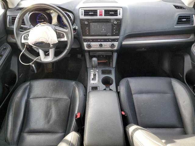 Photo 8 from auction – 2015 SUBARU OUTBACK 2. with VIN 4S4BSANC1F3250197