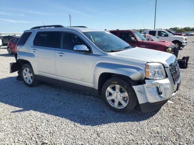 Фото 4 с аукциона – 2013 GMC TERRAIN SL с VIN 2GKFLSE35D6320075
