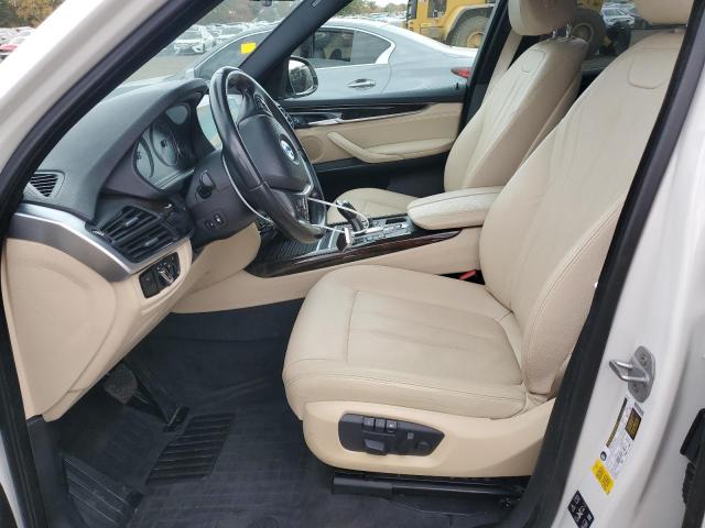 Photo 7 from auction – 2017 BMW X5 XDRIVE3 with VIN 5UXKR0C30H0V69834
