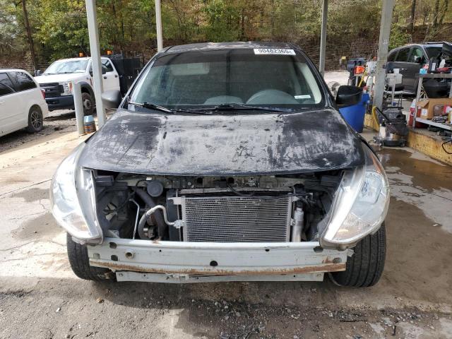Photo 5 from auction – 2015 NISSAN VERSA S with VIN 3N1CN7APXFL841972