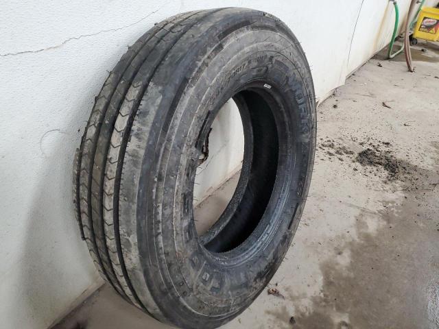 Zdjęcie 12 z aukcji – 2012 CHEVROLET SILVERADO z VIN 1GCPKSE77CF143622