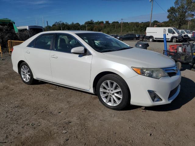 Photo 4 from auction – 2014 TOYOTA CAMRY L with VIN 4T1BF1FK7EU443019