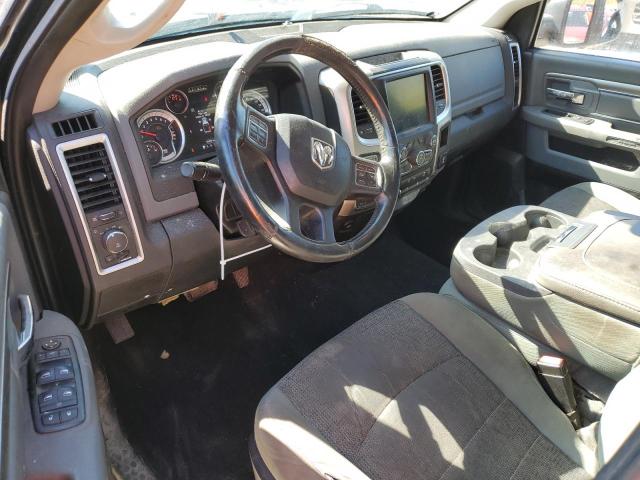 Photo 8 from auction – 2015 RAM 1500 SLT with VIN 1C6RR7GG6FS575328