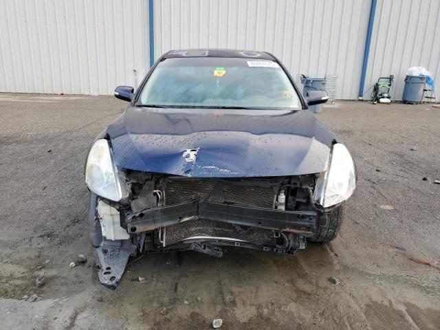 Zdjęcie 5 z aukcji – 2011 NISSAN ALTIMA BAS z VIN 1N4AL2AP7BN438142