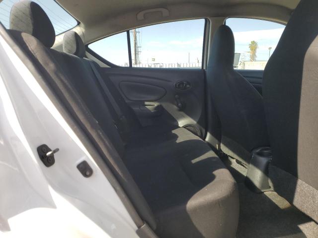 Photo 10 from auction – 2015 NISSAN VERSA S with VIN 3N1CN7AP9FL829280
