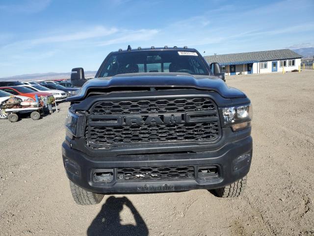 Photo 5 from auction – 2024 RAM 2500 with VIN 3C6TR5CJ7RG313129