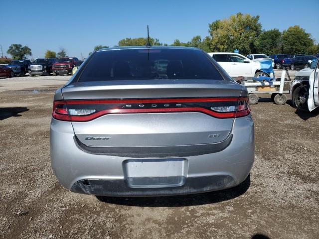 Photo 6 from auction – 2016 DODGE DART SXT with VIN 1C3CDFBB2GD652743