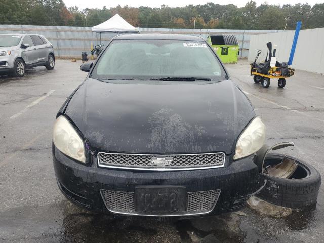 Photo 5 from auction – 2015 CHEVROLET IMPALA LIM with VIN 2G1WB5E30F1144822