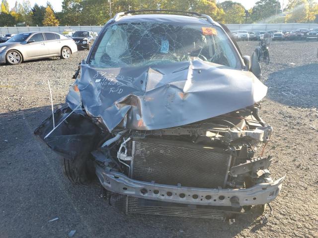 Photo 5 from auction – 2013 FORD ESCAPE TIT with VIN 1FMCU9J97DUB08919