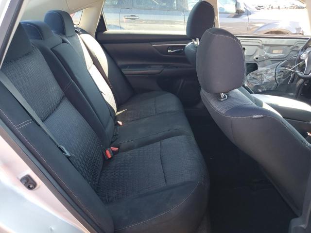 Photo 10 from auction – 2016 NISSAN ALTIMA 2.5 with VIN 1N4AL3AP7GC192301