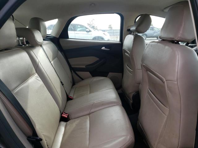 Photo 10 from auction – 2015 FORD FOCUS SE with VIN 1FADP3K27FL353748