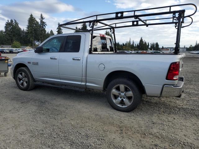 Photo 2 from auction – 2015 RAM 1500 SLT with VIN 1C6RR7GT0FS631261