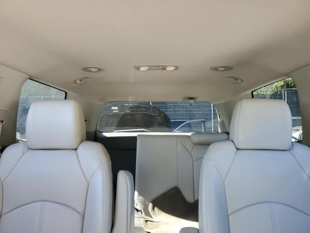 Photo 10 from auction – 2014 GMC ACADIA SLT with VIN 1GKKRRKD1EJ193736