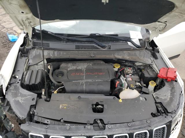Photo 12 from auction – 2019 JEEP COMPASS LI with VIN 3C4NJDCBXKT656154
