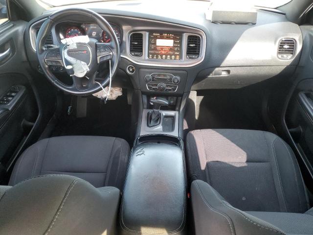 Foto 8 de la subasta – 2019 DODGE CHARGER SXT con VIN 2C3CDXBG4KH554150