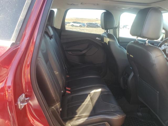 Photo 11 from auction – 2013 FORD ESCAPE TIT with VIN 1FMCU9J97DUC24346