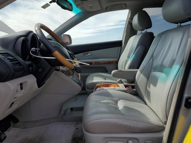 Foto 7 de la subasta – 2007 LEXUS RX 350 con VIN 2T2GK31U97C022392