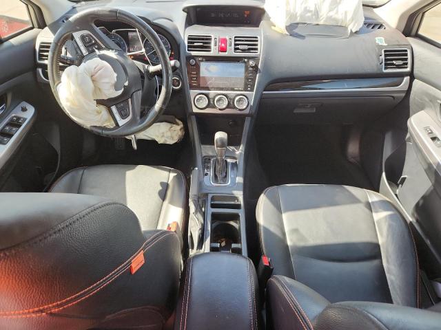 Фото 8 с аукциона – 2017 SUBARU CROSSTREK с VIN JF2GPANC9HH281121
