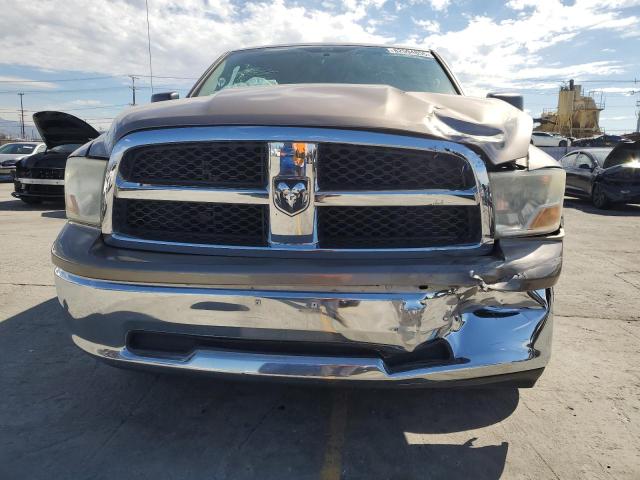 Photo 5 from auction – 2009 DODGE RAM 1500 with VIN 1D3HB18T39S812225