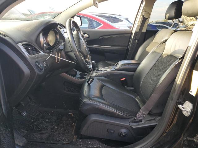 Photo 7 from auction – 2016 DODGE JOURNEY CR with VIN 3C4PDCGB0GT209523
