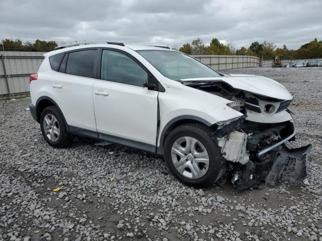Zdjęcie 4 z aukcji – 2014 TOYOTA RAV4 LE z VIN 2T3BFREV6EW202540