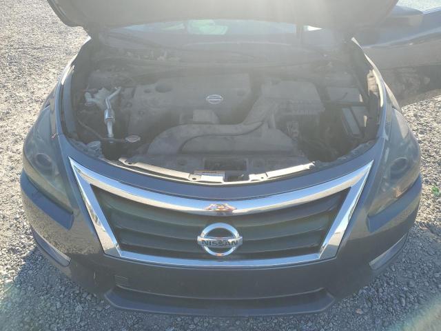 Zdjęcie 11 z aukcji – 2013 NISSAN ALTIMA z VIN 1N4AL3AP2DN581234