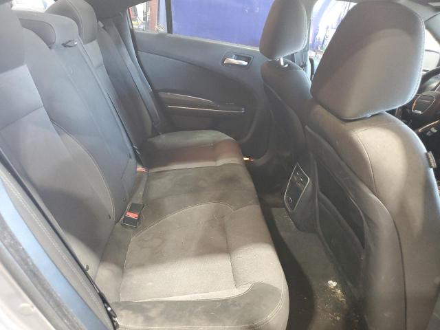 Photo 10 from auction – 2015 DODGE CHARGER SE with VIN 2C3CDXBG5FH835945