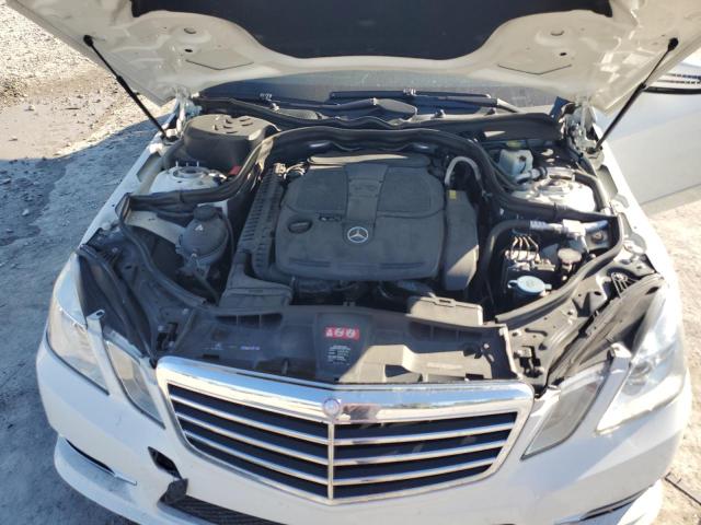Photo 11 from auction – 2012 MERCEDES-BENZ E 350 4MAT with VIN WDDHF8JB3CA621950