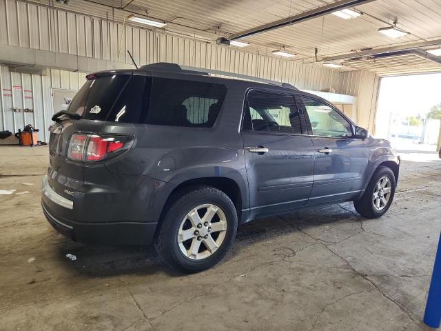 Photo 3 from auction – 2014 GMC ACADIA SLE with VIN 1GKKVPKDXEJ303697