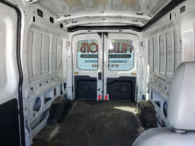 Photo 10 from auction – 2019 FORD TRANSIT T- with VIN 1FTYR2CM7KKA78530