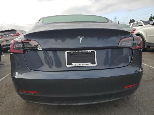 Photo 6 from auction – 2023 TESLA MODEL 3 with VIN 5YJ3E1EA4PF618245