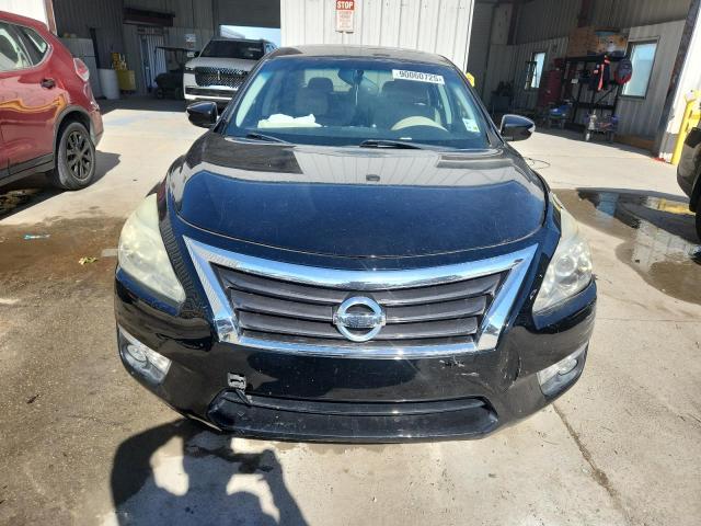 Photo 5 from auction – 2015 NISSAN ALTIMA 2.5 with VIN 1N4AL3AP9FN403758