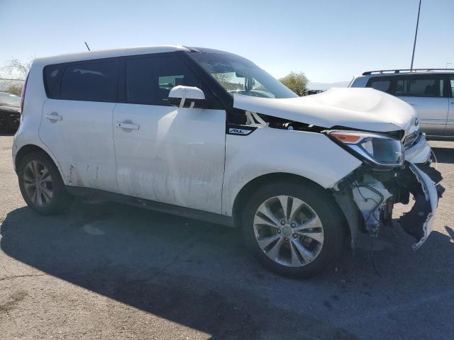Foto 4 de la subasta – 2016 KIA SOUL + con VIN KNDJP3A53G7373658