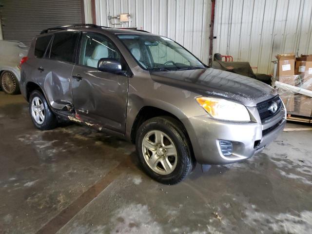 Photo 4 from auction – 2010 TOYOTA RAV4 with VIN JTMZF4DV7AD026351