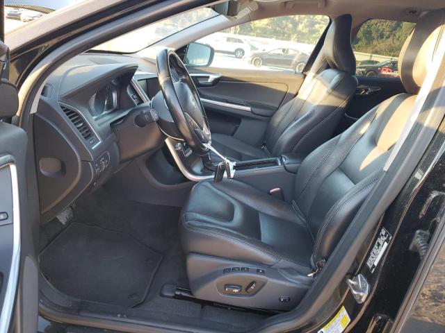 Photo 7 from auction – 2015 VOLVO XC60 T5 PL with VIN YV440MDM3F2661117