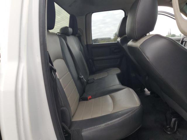 Photo 10 from auction – 2011 DODGE RAM 1500 with VIN 1D7RB1GP4BS625962