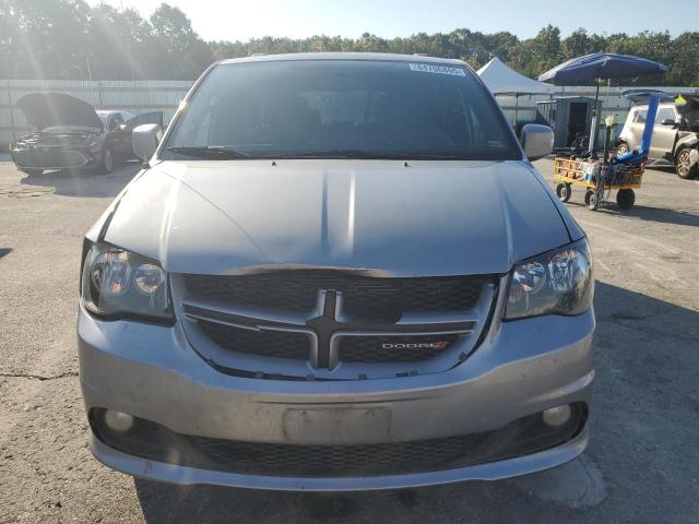 Photo 5 from auction – 2015 DODGE GRAND CARAVAN R/T with VIN 2C4RDGEG0FR597580