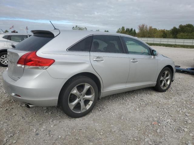 Photo 3 from auction – 2011 TOYOTA VENZA with VIN 4T3BK3BB1BU054571