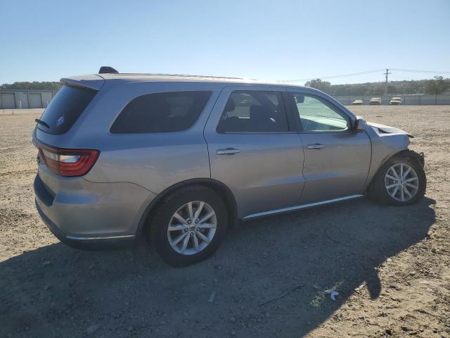 Foto 3 de la subasta – 2019 DODGE DURANGO SX con VIN 1C4RDHAG9KC852726