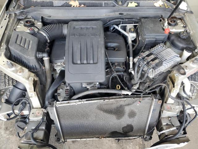 Photo 12 from auction – 2015 CHEVROLET EQUINOX LS with VIN 2GNFLEEK3F6227120