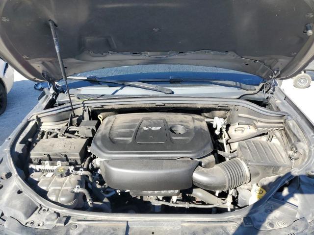 Photo 12 from auction – 2018 JEEP GRAND CHER with VIN 1C4RJFBG3JC138326
