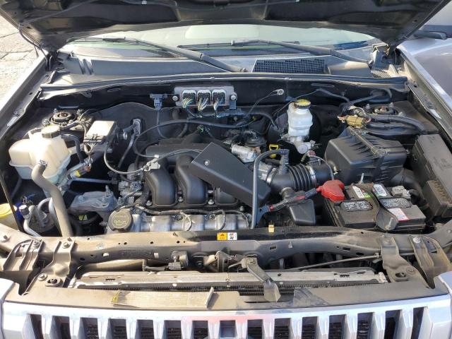 Photo 12 from auction – 2008 MERCURY MARINER with VIN 4M2CU91178KJ30977