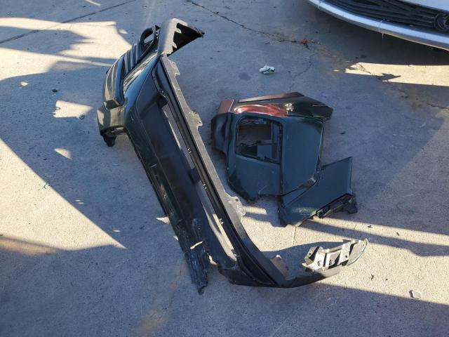 Photo 13 from auction – 2023 SUBARU FORESTER with VIN JF2SKACC9PH438138